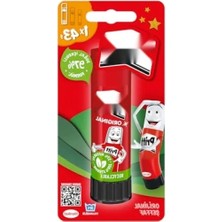 43G Stick Yapıştırıcı - Tekli Blister