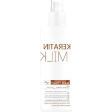 Keratin Sütü 150 ml - Saçlar Için Besleyici ve Onarıcı