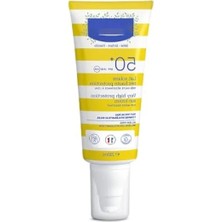Spf 50 Güneş Koruyucu Losyon - 200 ml Yüksek Koruma