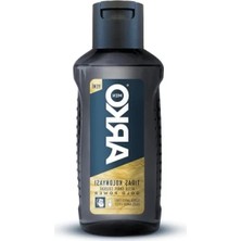 Tıraş Sonrası Kolonya, Gold Power, 255 ml