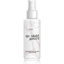 Makyaj Sabitleyici Sprey - 110 ml