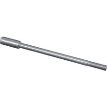 Moto Prime Ön Teker Mili SR250-NK250