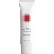 Hipoalerjenik Güneş Kremi - 50 ml