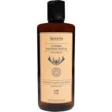Organik Kırkkilit ve Buğday Şampuanı, 350 ml