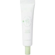 Doğal Içerikli Yaşlanma Karşıtı Vegan Göz Bakım Kremi - 30 ml