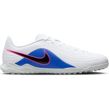 Nike Tiempo Maestro Club Tf 146 Renk 146