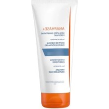 Besleyici ve Güçlendirici Saç Kremi 200 ml