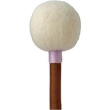 Timpani Malet Playwood PRO-3213 Bamboo