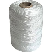 Inşaat Duvar Uçurtma Ipi - 400 gr