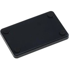 125KHZ USB Rfıd Kart ve Etiket Okuyucu Cihaz