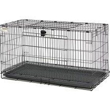 Ala Store Homes For Pets Tavşan Kafes Katlama Wabbitat