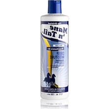 Yoğun Nemlendirici Şampuan - 355 ml