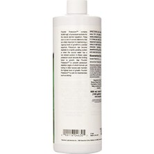 Ala Store Seachem Flourish Potassium 500 ml