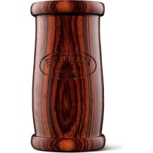 Klarnet Baril Backun Tradition 65.5mm Cocobolo