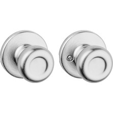 Ala Store 92001-568 Tylo Passage Hol/dolap Kolu Krom