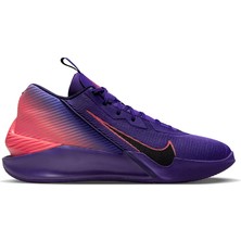 Nike G.t. Academy 501 Renk 501