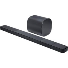 Ala Store Bar 1300M2, Dolby Atmos 11.1.4 Soundbar,wrl.subw.