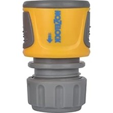 Ala Store 2080H Hortum Bağlantısı 3/4"