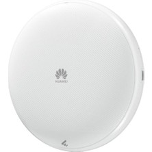 Ala Store AP673 AP673(11BE Indoor 2 2 4 Tri Bands Smart Antenna USB Ble)