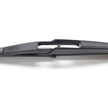 Ala Store Arka Bagaj Kapağı Kilit Mekanizması 1J5827505E Vw Sedan ile Uyumlu 1999-2005