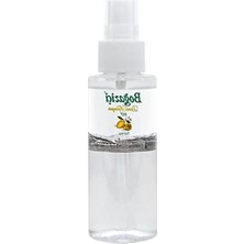 Sprey Kolonya - 100 ml