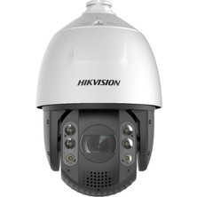 Ala Store . 4mp Ir Ptz Dome Ağ Kamerası, 32 Kat Yakınlaştırma ve Entegre 6 Mp Görüş Kamerası (180° Görüş Alanı).