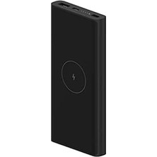 Ala Store 10W Power Bank 10000