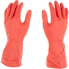 Ala Store Beybi Ekonomik Temizlik Eldiveni Çift 7/7.5
