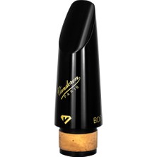 Klarnet Beki Vandoren 13 Series Bd7 Bb