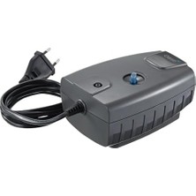 Ala Store Oase Oxymax 100 Tek Çıkışlı Hava Motoru 100 L/h