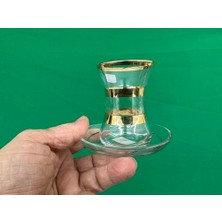 Ala Store Lara Çay Takımı