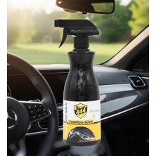 Ala Store 444 Torpido Sütü (Silikonlu) 600 ml