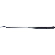 Ala Store Silecek Kolu Ön Cam Sağ Yolcu 701955410A Vw Transporter T4 ile Uyumlu 1991-2003