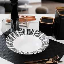 Ala Store Makarna Tabağı 26 cm - 19744