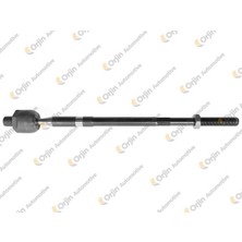 Orjin Depomix Rot Mili Octia (AU015) 97-- - Leon-Toledo 99-- - Golf Iv 98-02 -