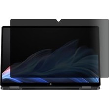 Ala Store Hp Omnibook Ultra Flip X360 Hayalet Ekran Koruyucu 14 16:10