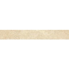 Ala Store Tezgah Üstü Kaplama Folyosu Mutfak Tezgahı Kaplama Rustik Taş Mermer 70 cm x 5 Metre