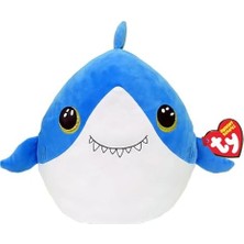 Ala Store Ty Shark-Squish 14