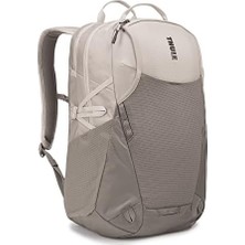 Ala Store Thule Enroute 26L Notebook Sırt Çantası, /vetiver