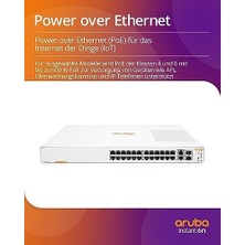 Ala Store Aruba A Hewlett Packard Enterprise Company Hpe - JL807A