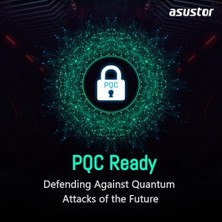 Ala Store Asustor Nimbustor Serisi