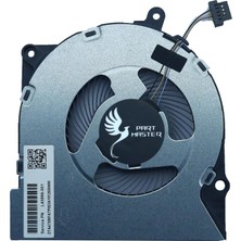 Ala Store Hp Probook 47X8IFATP10 Notebook Ile Uyumlu Cpu Fan Işlemci Fanı