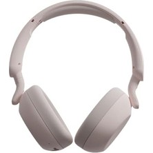 Ala Store R3 Pink Kulaklık
