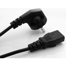 Ala Store SLX-218 1.8m 0.3mm Power Kablo