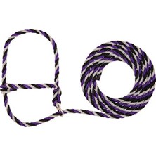 Ala Store Rope Halter