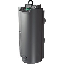 Ala Store Tec Easy Crystalfiltreer Box 300