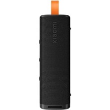 Ala Store 30 W Taşınabilir Bluetooth Hoparlör.toz ve Suya Dayanıklı IP67, Siyah (Türkiye Garantili)