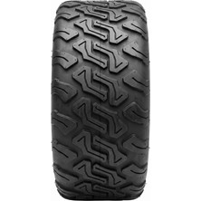 Hifree G1 Dış Lastik
