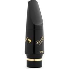 Saksofon Bek Vandoren V16 T9 Tenor