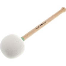 Bas Davul Malet Playwood Bd-40